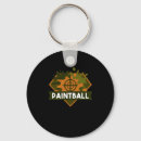 Pesquisar por atirador chaveiros Para todos