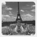 Pesquisar por vintage paris adesivos Retrô