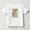 Pesquisar por eu fui a duluth camisetas Minnesota
