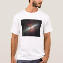 Pesquisar por conjunto galáxia roupas Espaço