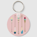 Pesquisar por do da canoa chaveiros Remos