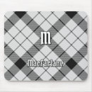 Pesquisar por black and white eletronicos Qualquer pessoa