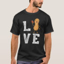 Pesquisar por peanuts camisetas Amor