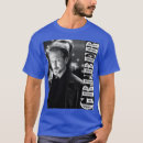 Pesquisar por gruber camisetas Halloween