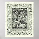 Pesquisar por walter crane pôsteres pósteres Colheita