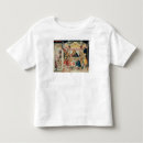 Pesquisar por última ceia do jesus cristo camisetas Comer