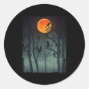 Pesquisar por crow adesivos Lua