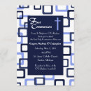 Pesquisar por ø comunhão convites Católico