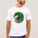 Pesquisar por roupa tibetano do spaniel camisetas Cão