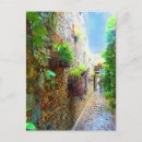 Pesquisar por impressão digital cartoes postais Ilha