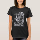 Pesquisar por deusa saraswati camisetas Festival