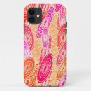 Pesquisar por jazz iphone capas Moderno