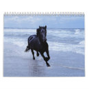 Pesquisar por calendário do cavalo calendarios 2014