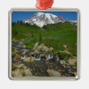 Pesquisar por mount ornamentos Caminhada