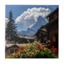 Pesquisar por zermatt casa presentes Matterhorn