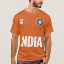 Pesquisar por cricket camisetas Batsman