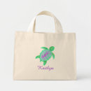 Pesquisar por tartaruga verde bolsas tote Saco