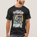Pesquisar por only camisetas Citação