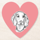 Pesquisar por cachorrinho porta copos Preto