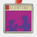 Pesquisar por valentine ornamentos Namorados