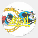 Pesquisar por batgirl adesivos Escola