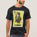Pesquisar por gringas camisetas Para
