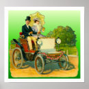 Pesquisar por casal vintage pósteres Qualquer pessoa