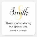 Pesquisar por saco adesivos Boas vindas