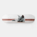 Pesquisar por garrafa skates Animal