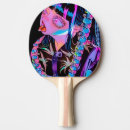 Pesquisar por anime ping pong raquetes Kawaii