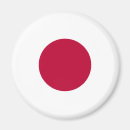 Pesquisar por bandeira japonesa imas Nihon