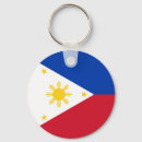 Pesquisar por bandeira filipina chaveiros Filipino