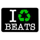 Pesquisar por recicl Música