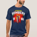 Pesquisar por bombers camisetas Família