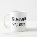 Pesquisar por bukowski canecas Poeta