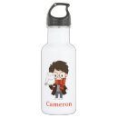 Pesquisar por harry potter garrafa agua Seixo