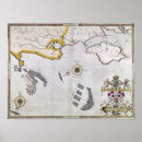 Pesquisar por frota pósteres 1588