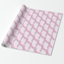 Pesquisar por da tela papel de presente Rosa