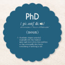 Pesquisar por definição porta copos Para todos