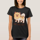 Pesquisar por flanco camisetas Cão
