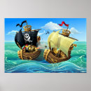 Pesquisar por pirate pósteres Para crianças