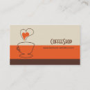 Pesquisar por bolo do copo cartao de visita Café