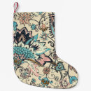 Pesquisar por paisley meias de natal Floral