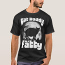 Pesquisar por full moon camisetas Tendência