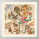 Pesquisar por deuses gregos pôsteres pósteres Astrologia