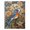 Pesquisar por bluebird cadernos de notas Para ela