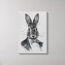 Pesquisar por traje impressão de canvas Animais