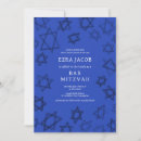 Pesquisar por estrela azul de david convites Bar mitzvah
