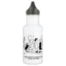 Pesquisar por doméstico garrafa agua Desenho animado