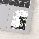 Pesquisar por molécula adesivos Café